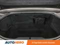 Fiat 124 Spider 1.4 Turbo Lusso*PDC*SHZ*KLIMA*TEMPO*GARANTIE* Braun - thumbnail 17