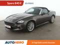 Fiat 124 Spider 1.4 Turbo Lusso*PDC*SHZ*KLIMA*TEMPO*GARANTIE* Braun - thumbnail 1