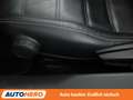 Fiat 124 Spider 1.4 Turbo Lusso*PDC*SHZ*KLIMA*TEMPO*GARANTIE* Braun - thumbnail 26