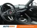 Fiat 124 Spider 1.4 Turbo Lusso*PDC*SHZ*KLIMA*TEMPO*GARANTIE* Braun - thumbnail 11