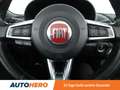 Fiat 124 Spider 1.4 Turbo Lusso*PDC*SHZ*KLIMA*TEMPO*GARANTIE* Braun - thumbnail 13