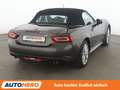 Fiat 124 Spider 1.4 Turbo Lusso*PDC*SHZ*KLIMA*TEMPO*GARANTIE* Braun - thumbnail 6