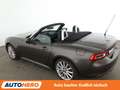 Fiat 124 Spider 1.4 Turbo Lusso*PDC*SHZ*KLIMA*TEMPO*GARANTIE* Braun - thumbnail 27