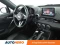 Fiat 124 Spider 1.4 Turbo Lusso*PDC*SHZ*KLIMA*TEMPO*GARANTIE* Braun - thumbnail 12