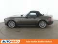 Fiat 124 Spider 1.4 Turbo Lusso*PDC*SHZ*KLIMA*TEMPO*GARANTIE* Braun - thumbnail 3