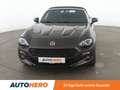 Fiat 124 Spider 1.4 Turbo Lusso*PDC*SHZ*KLIMA*TEMPO*GARANTIE* Braun - thumbnail 9