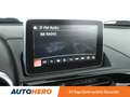Fiat 124 Spider 1.4 Turbo Lusso*PDC*SHZ*KLIMA*TEMPO*GARANTIE* Braun - thumbnail 20