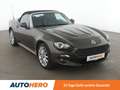 Fiat 124 Spider 1.4 Turbo Lusso*PDC*SHZ*KLIMA*TEMPO*GARANTIE* Braun - thumbnail 8