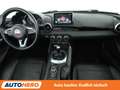 Fiat 124 Spider 1.4 Turbo Lusso*PDC*SHZ*KLIMA*TEMPO*GARANTIE* Braun - thumbnail 14