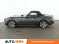 Fiat 124 Spider 1.4 Turbo Lusso*PDC*SHZ*KLIMA*TEMPO*GARANTIE* Braun - thumbnail 3