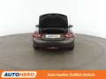 Fiat 124 Spider 1.4 Turbo Lusso*PDC*SHZ*KLIMA*TEMPO*GARANTIE* Braun - thumbnail 16