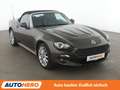 Fiat 124 Spider 1.4 Turbo Lusso*PDC*SHZ*KLIMA*TEMPO*GARANTIE* Braun - thumbnail 8