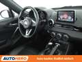 Fiat 124 Spider 1.4 Turbo Lusso*PDC*SHZ*KLIMA*TEMPO*GARANTIE* Braun - thumbnail 12