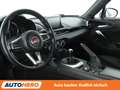 Fiat 124 Spider 1.4 Turbo Lusso*PDC*SHZ*KLIMA*TEMPO*GARANTIE* Braun - thumbnail 11