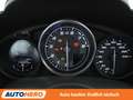 Fiat 124 Spider 1.4 Turbo Lusso*PDC*SHZ*KLIMA*TEMPO*GARANTIE* Braun - thumbnail 19