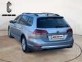 Volkswagen Golf Variant 1.6TDI Advance Plateado - thumbnail 4