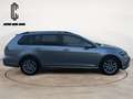Volkswagen Golf Variant 1.6TDI Advance Plateado - thumbnail 5