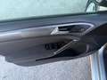 Volkswagen Golf Variant 1.6TDI Advance Plateado - thumbnail 10