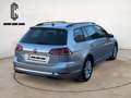 Volkswagen Golf Variant 1.6TDI Advance Plateado - thumbnail 6