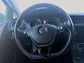 Volkswagen Golf Variant 1.6TDI Advance Plateado - thumbnail 12