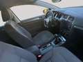 Volkswagen Golf Variant 1.6TDI Advance Plateado - thumbnail 14