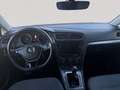 Volkswagen Golf Variant 1.6TDI Advance Plateado - thumbnail 9