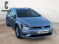 Volkswagen Golf Variant 1.6TDI Advance Plateado - thumbnail 1