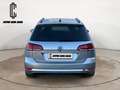 Volkswagen Golf Variant 1.6TDI Advance Plateado - thumbnail 7