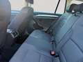 Volkswagen Golf Variant 1.6TDI Advance Plateado - thumbnail 15
