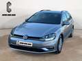 Volkswagen Golf Variant 1.6TDI Advance Plateado - thumbnail 3