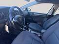 Volkswagen Golf Variant 1.6TDI Advance Plateado - thumbnail 11