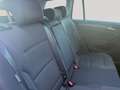 Volkswagen Golf Variant 1.6TDI Advance Plateado - thumbnail 13
