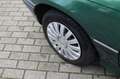 Opel Astra 1.6 Schiebedach 2.Hand Grün - thumbnail 8