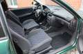 Opel Astra 1.6 Schiebedach 2.Hand Grün - thumbnail 11
