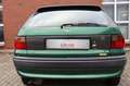Opel Astra 1.6 Schiebedach 2.Hand Grün - thumbnail 6