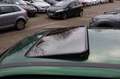 Opel Astra 1.6 Schiebedach 2.Hand Grün - thumbnail 10