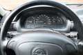 Opel Astra 1.6 Schiebedach 2.Hand Grün - thumbnail 18