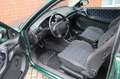 Opel Astra 1.6 Schiebedach 2.Hand Grün - thumbnail 13