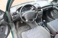 Opel Astra 1.6 Schiebedach 2.Hand Grün - thumbnail 16