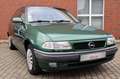 Opel Astra 1.6 Schiebedach 2.Hand Grün - thumbnail 4