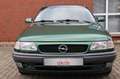 Opel Astra 1.6 Schiebedach 2.Hand Grün - thumbnail 3