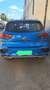 MG ZS Luxury Blu/Azzurro - thumbnail 3