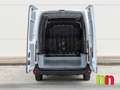 Renault Master 2.3BlueDCI 135cv Blanco - thumbnail 9