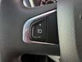 Renault Master 2.3BlueDCI 135cv Blanco - thumbnail 18