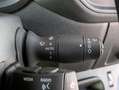 Renault Master 2.3BlueDCI 135cv Blanco - thumbnail 16