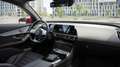Mercedes-Benz EQC 400 4MATIC AMG Line 80 kWh Червоний - thumbnail 11