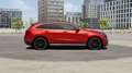 Mercedes-Benz EQC 400 4MATIC AMG Line 80 kWh Red - thumbnail 5