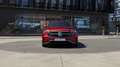 Mercedes-Benz EQC 400 4MATIC AMG Line 80 kWh Rojo - thumbnail 7