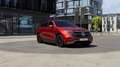 Mercedes-Benz EQC 400 4MATIC AMG Line 80 kWh Rood - thumbnail 8