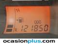Toyota Aygo 1.0 VVT-i Blue Rojo - thumbnail 7